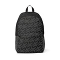 Atlas After Dark - Backpack