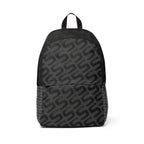 Atlas After Dark - Backpack