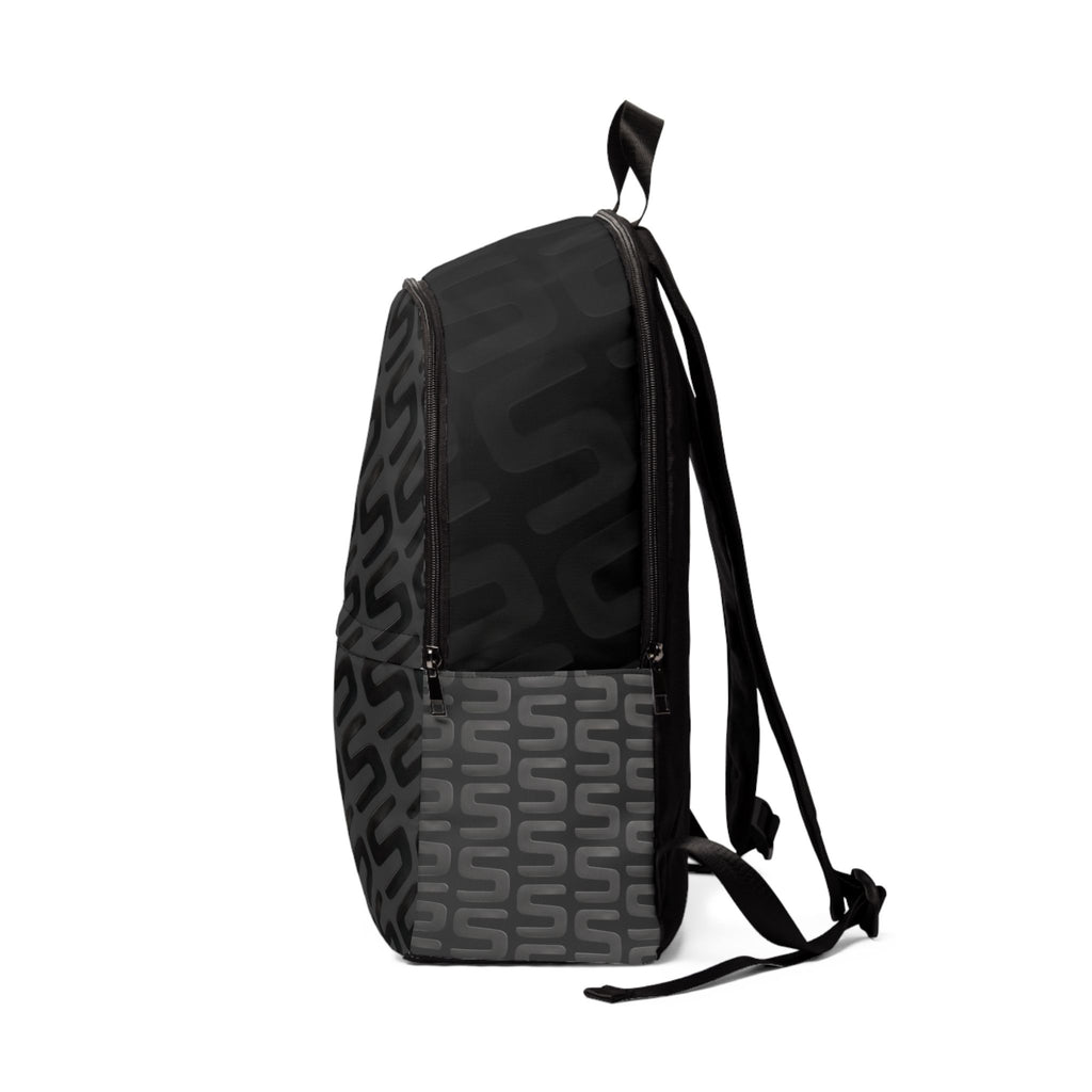 Atlas After Dark - Backpack