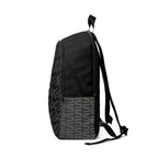 Atlas After Dark - Backpack