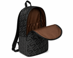 Atlas After Dark - Backpack
