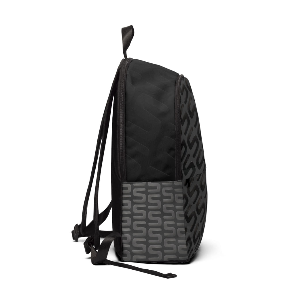 Atlas After Dark - Backpack