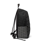 Atlas After Dark - Backpack