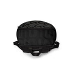 Atlas After Dark - Backpack