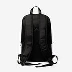 Atlas After Dark - Backpack