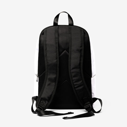 Atlas After Dark - Backpack