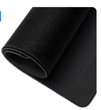 Blackroom Theory - Desk Mat