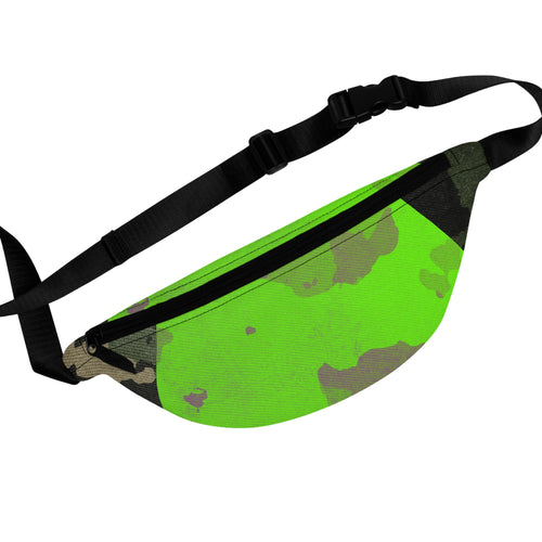 Blendout - Fanny Pack