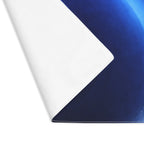 Blue Cathedral - Placemat Set (4)