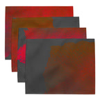 Burn After Reading - Placemat Set (4)