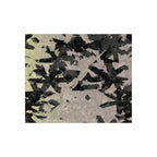 Chaos, But Make It Comfortable - Velvet Blanket