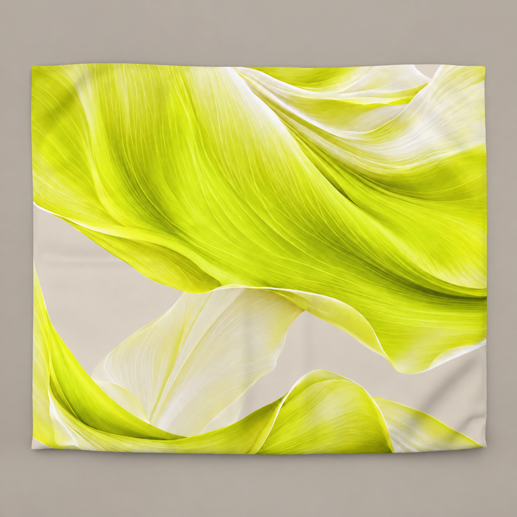 Sunlit Suite | Duvet Cover