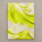 Sunlit Suite | Duvet Cover