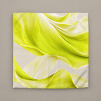 Sunlit Suite | Duvet Cover