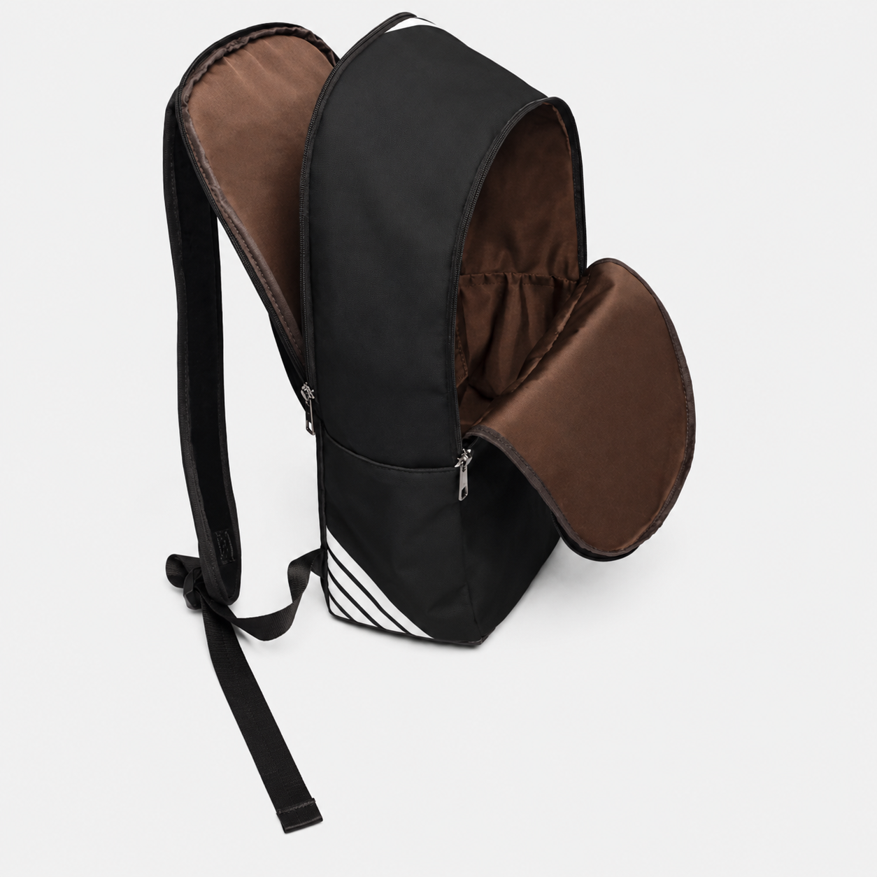 The Studio Commute - Backpack