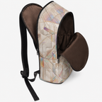 Found Family - Backpack