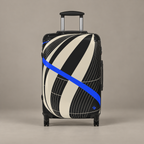 Global Affair | Suitcase | Roller