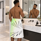 You're Doing Fine - Bath Towel
