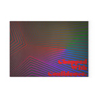 Chopped With Confidence. – Glass Cutting Board