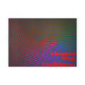 Chopped with Confidence. – Glass Cutting Board