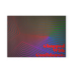 Chopped with Confidence. – Glass Cutting Board