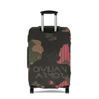 Civilian Armor - Luggage Cover