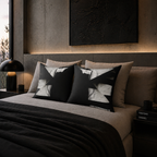 Clean Break - Throw Pillow