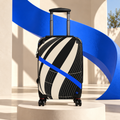 Global Affair | Suitcase | Roller