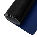 Cold Horizon - Desk Mat