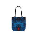 Core Memory Activated - Shoulder Bag