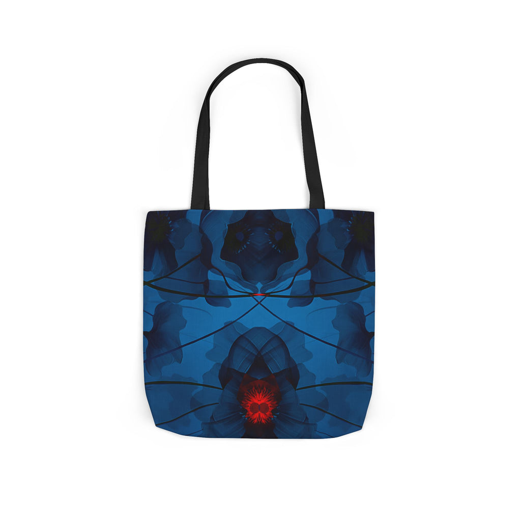 Core Memory Activated - Shoulder Bag