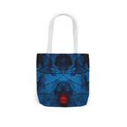 Core Memory Activated - Shoulder Bag