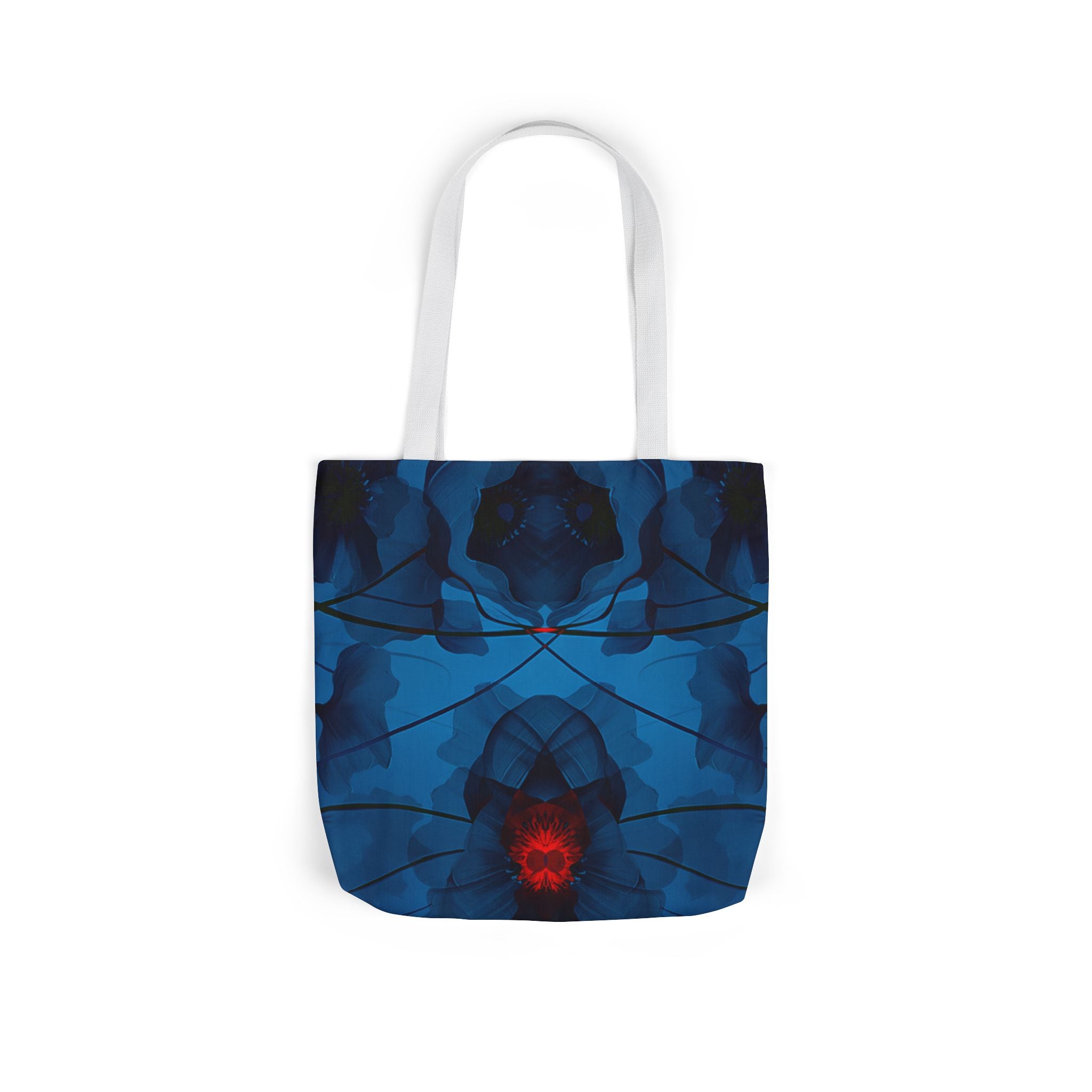 Core Memory Activated - Shoulder Bag