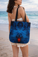 Core Memory Activated - Shoulder Bag