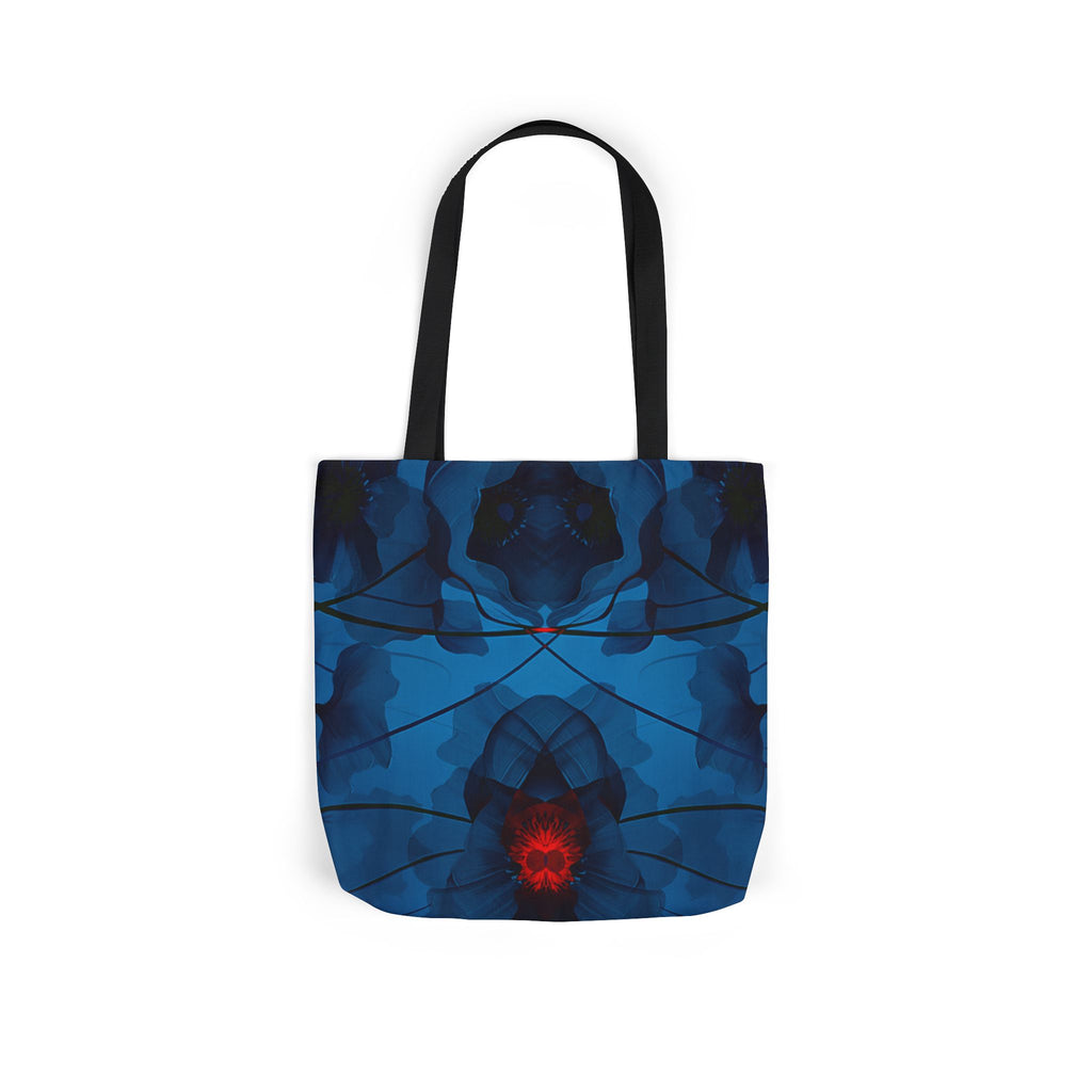 Core Memory Activated - Shoulder Bag