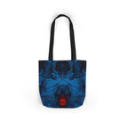 Core Memory Activated - Shoulder Bag