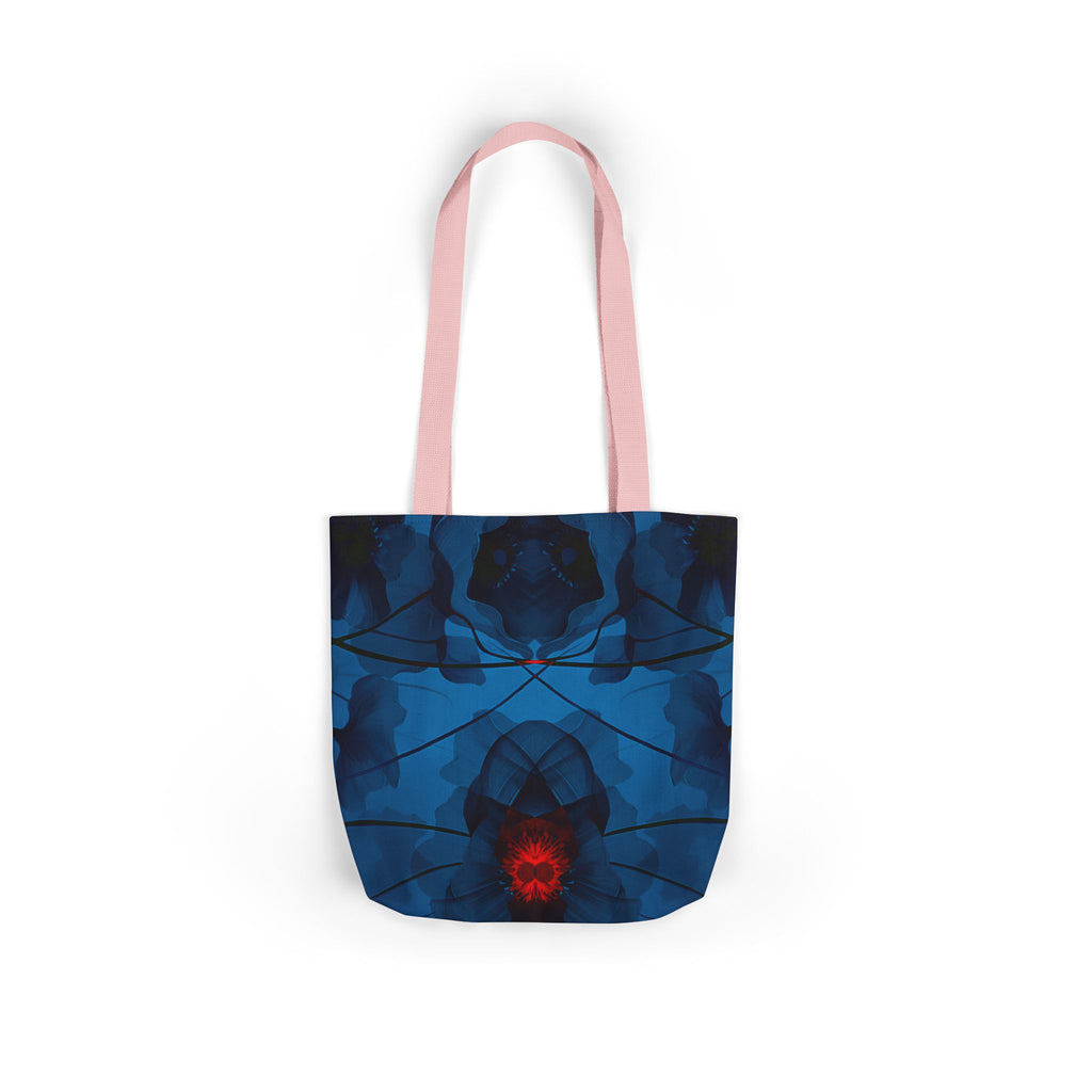 Core Memory Activated - Shoulder Bag
