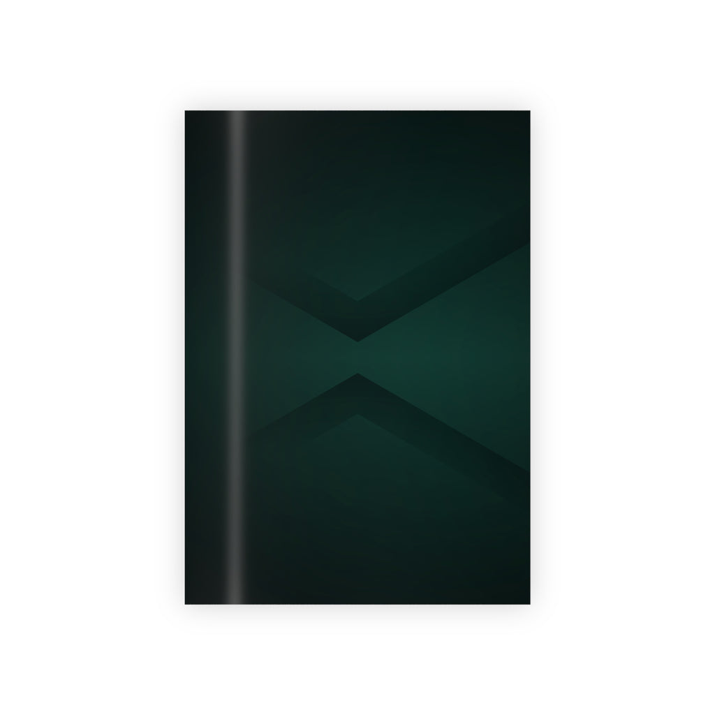 Deep Alignment - Gift Wrapping Roll