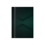 Deep Alignment - Gift Wrapping Roll