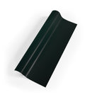 Deep Alignment - Gift Wrapping Roll