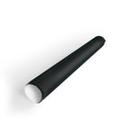 Deep Alignment - Gift Wrapping Roll