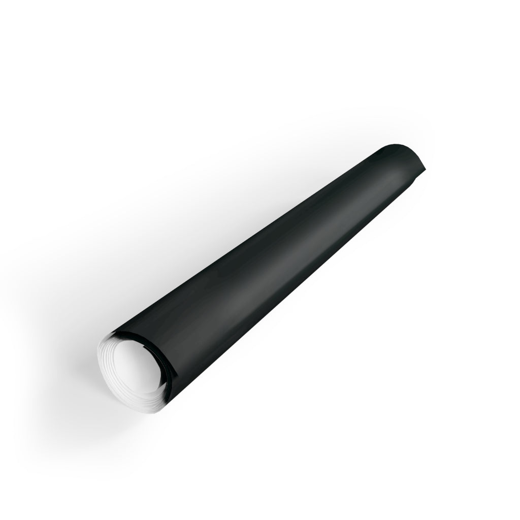 Deep Alignment - Gift Wrapping Roll