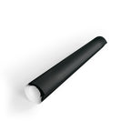 Deep Alignment - Gift Wrapping Roll