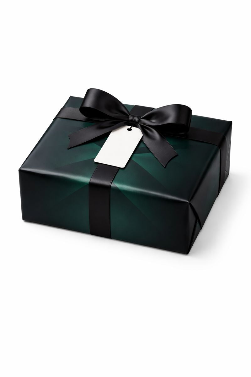 Deep Alignment - Wrapping