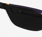 Departure Signal - Fanny Pack