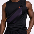 Departure Signal - Fanny Pack