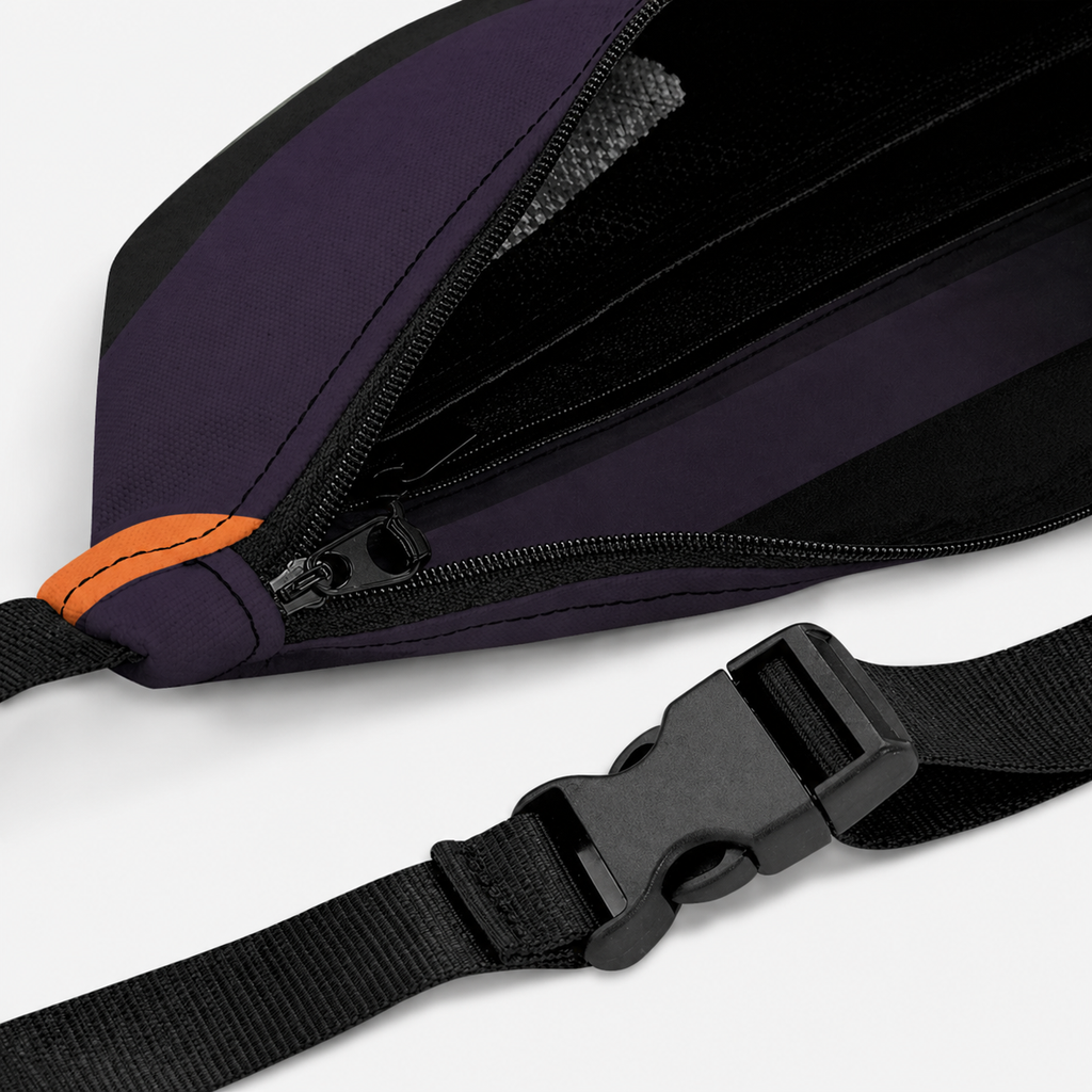 Departure Signal - Fanny Pack