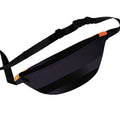 Departure Signal - Fanny Pack