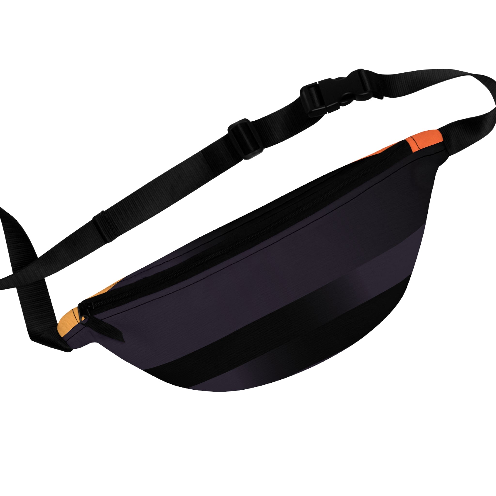 Departure Signal - Fanny Pack