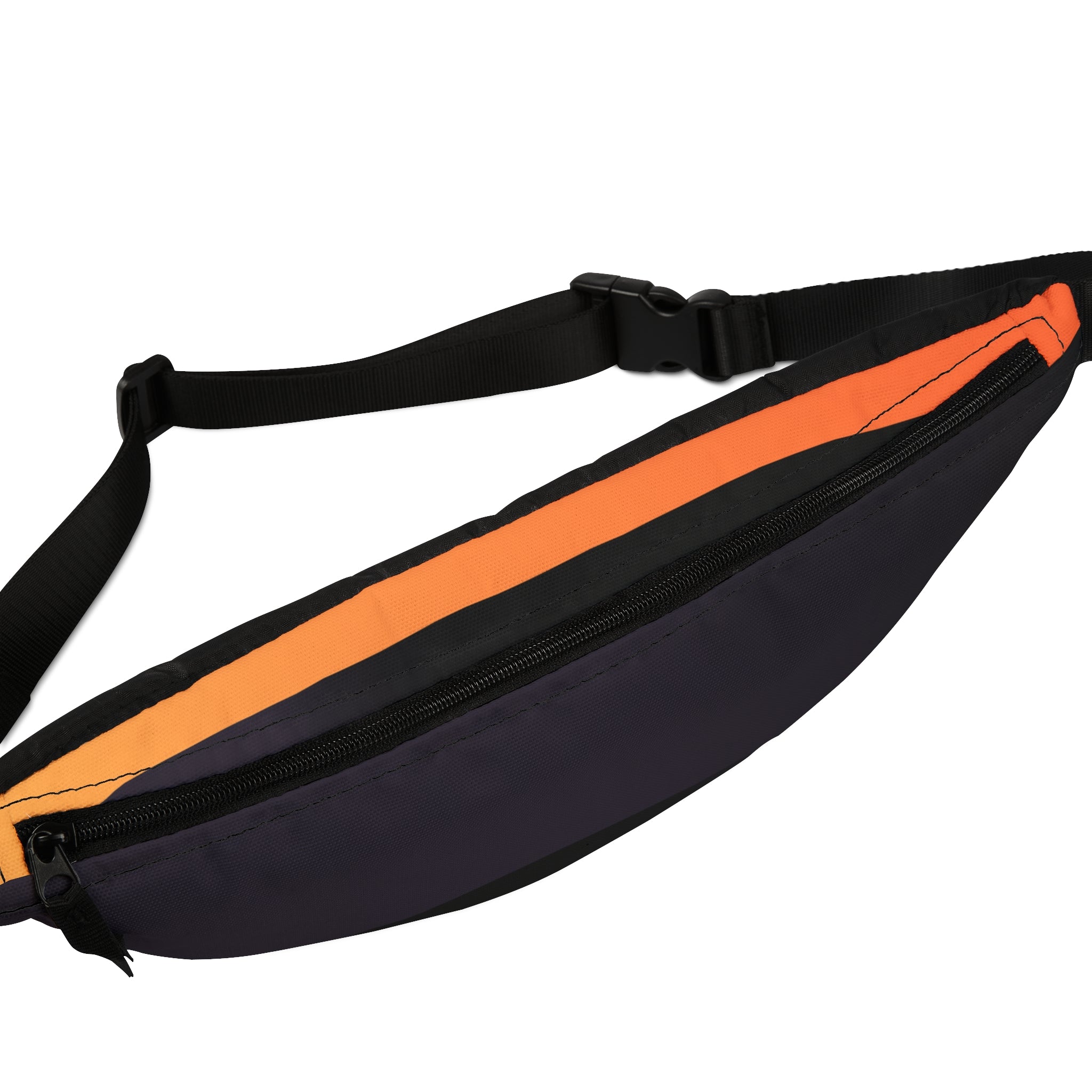 Departure Signal - Fanny Pack